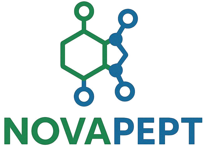 NOVAPEPT